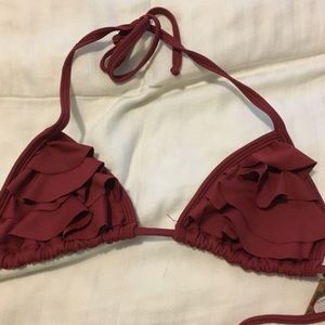san-lorenzo-bikinis-for-kids-poshmark